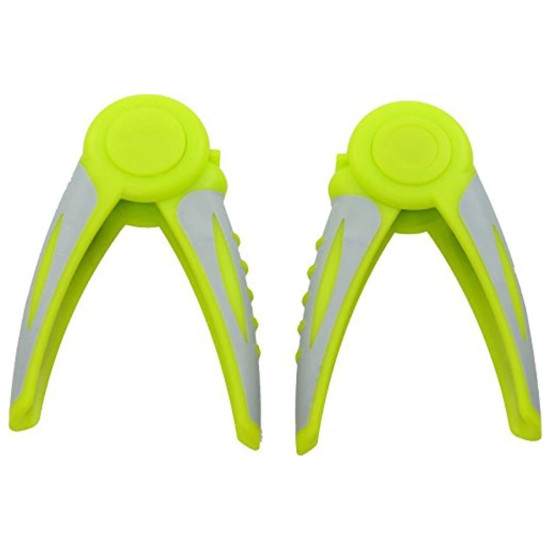 Life fit σετ Ταναλάκια καρπού Life fit σετ Ταναλάκια καρπού